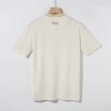 Colombia Jubilæum 2024 - Fodboldtrøjer (S/S)